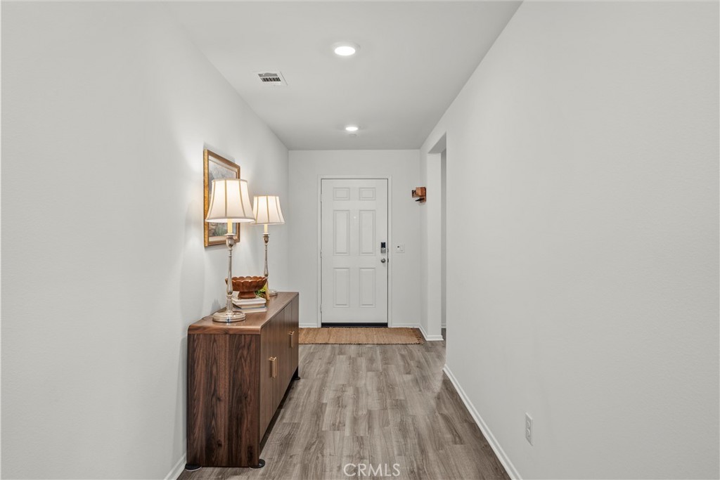 4385 W Avenue J-6 Property Photo 22