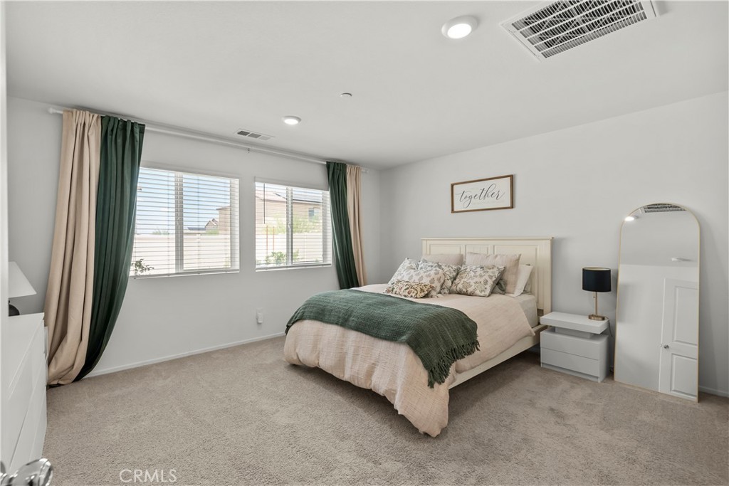 4385 W Avenue J-6 Property Photo 23