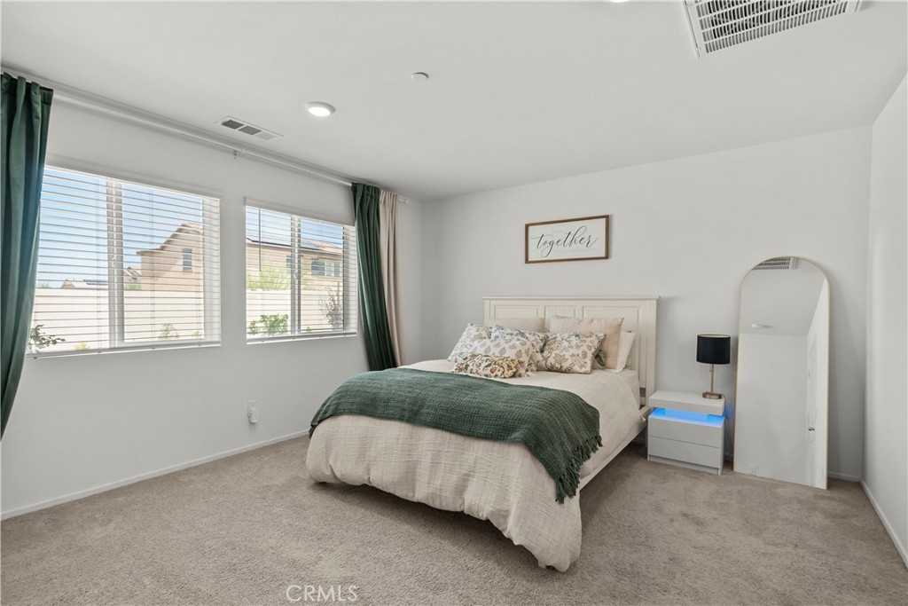 4385 W Avenue J-6 Property Photo 27
