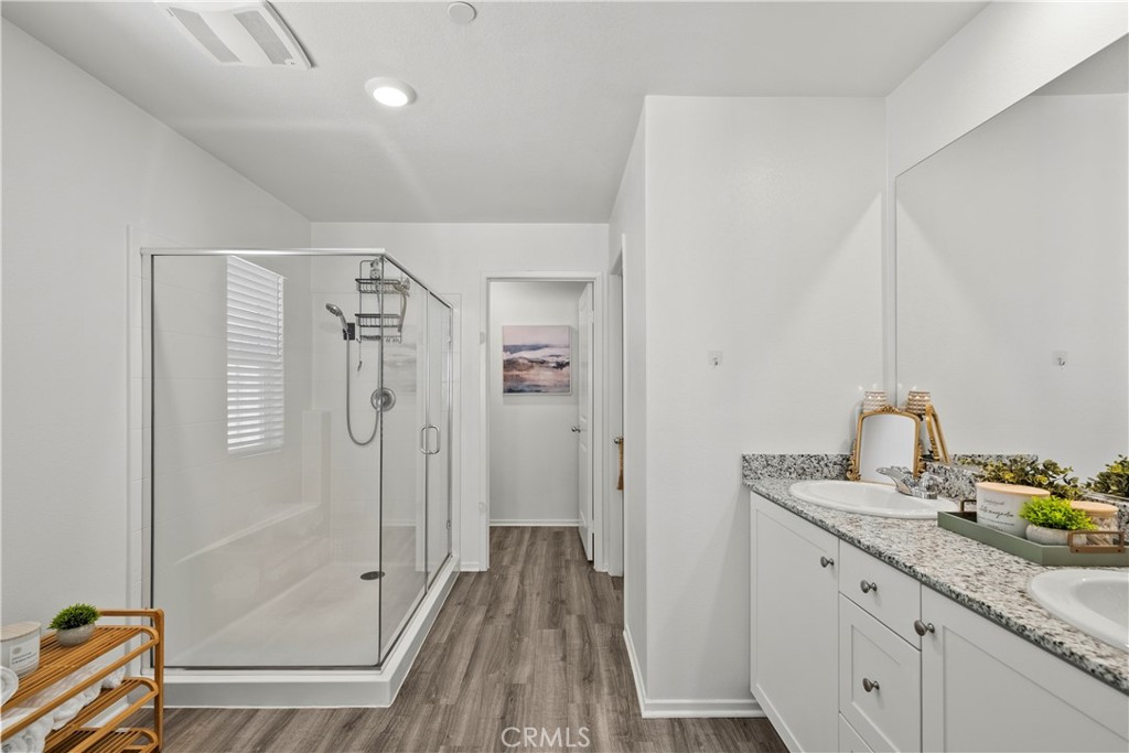 4385 W Avenue J-6 Property Photo 28