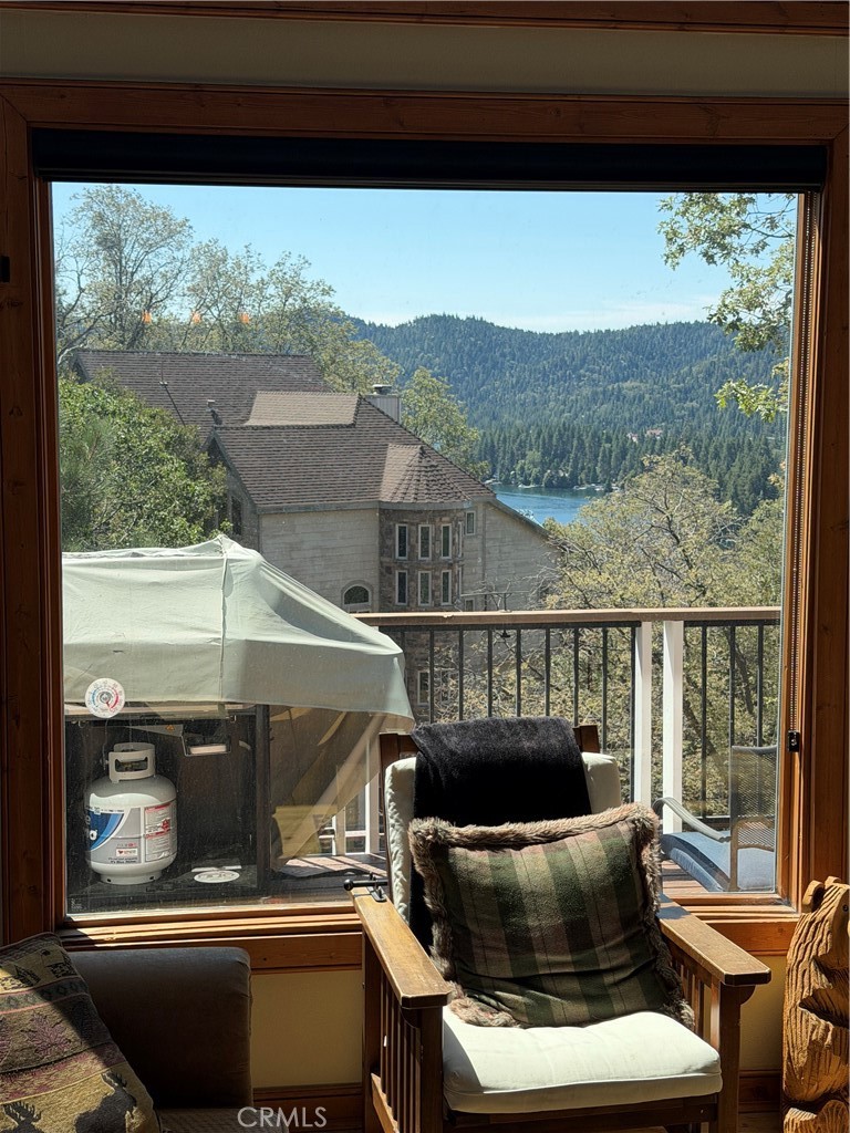 27647 Matterhorn Drive Property Photo 2
