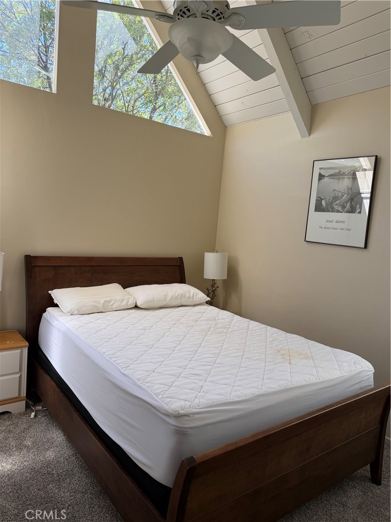 27647 Matterhorn Drive Property Photo 10