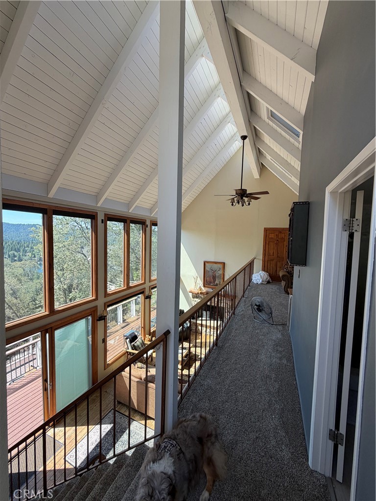27647 Matterhorn Drive Property Photo 11