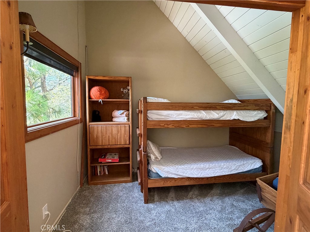 27647 Matterhorn Drive Property Photo 12