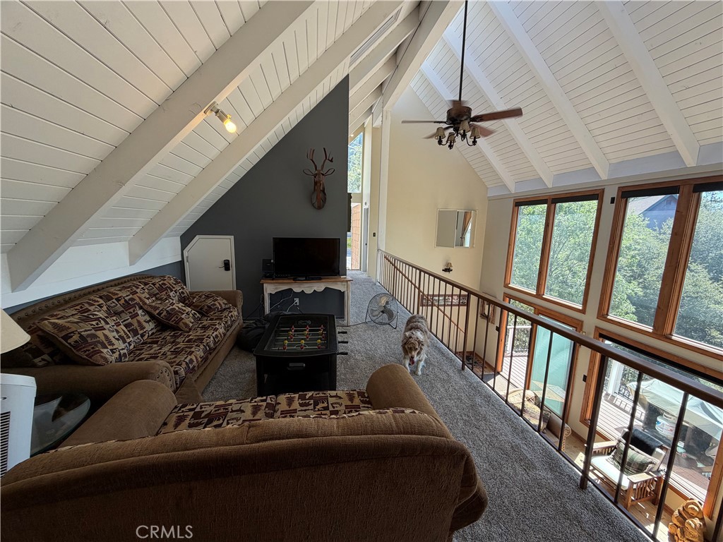 27647 Matterhorn Drive Property Photo 13