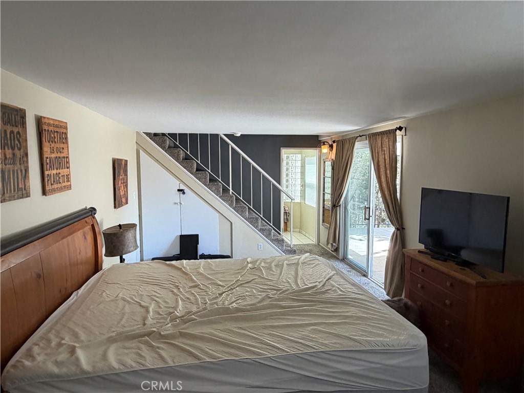 27647 Matterhorn Drive Property Photo 17