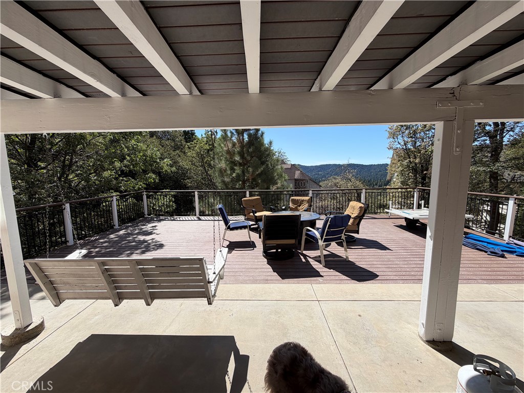 27647 Matterhorn Drive Property Photo 20