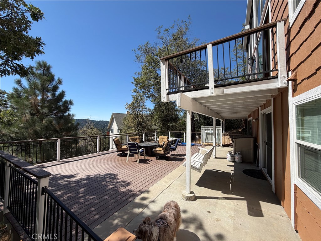 27647 Matterhorn Drive Property Photo 22