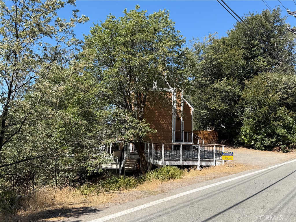 27647 Matterhorn Drive Property Photo 25