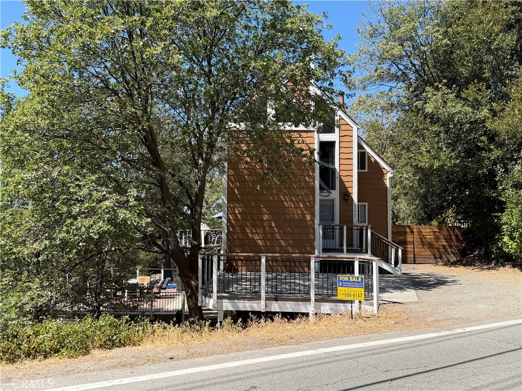 27647 Matterhorn Drive Property Photo 26