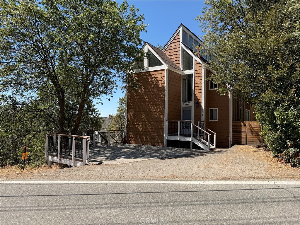 27647 Matterhorn Drive Property Photo 28
