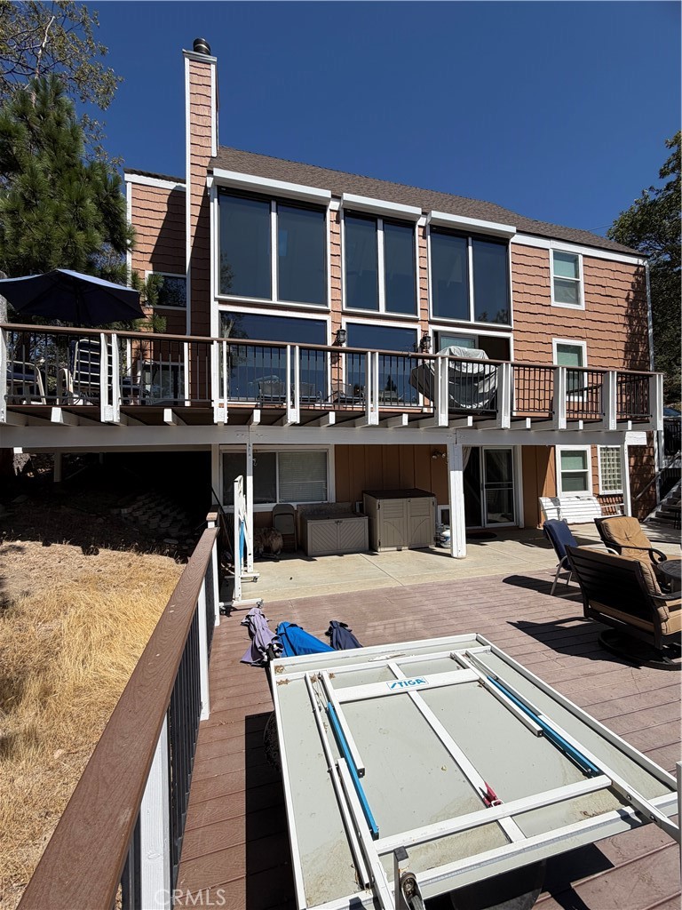 27647 Matterhorn Drive Property Photo 30