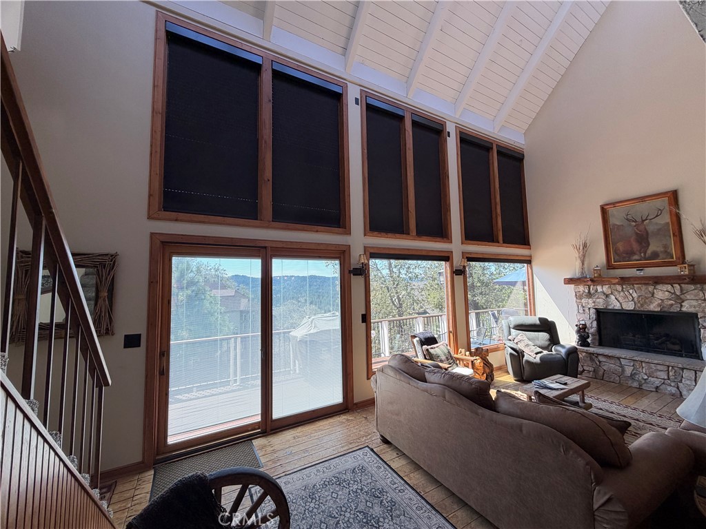 27647 Matterhorn Drive Property Photo 32
