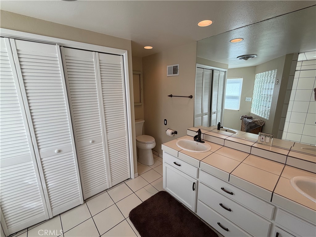 27647 Matterhorn Drive Property Photo 36
