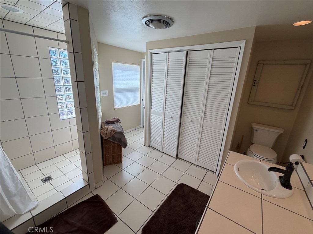 27647 Matterhorn Drive Property Photo 37