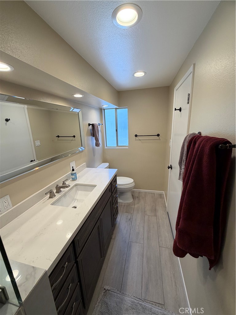 27647 Matterhorn Drive Property Photo 38