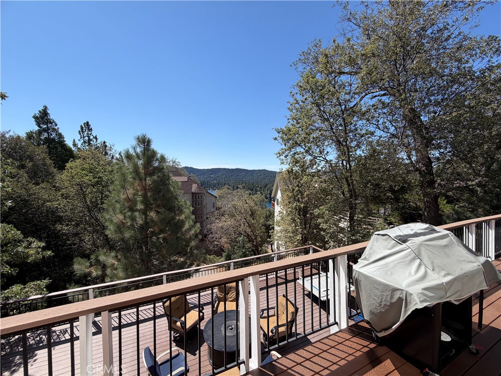 27647 Matterhorn Drive Property Photo 39