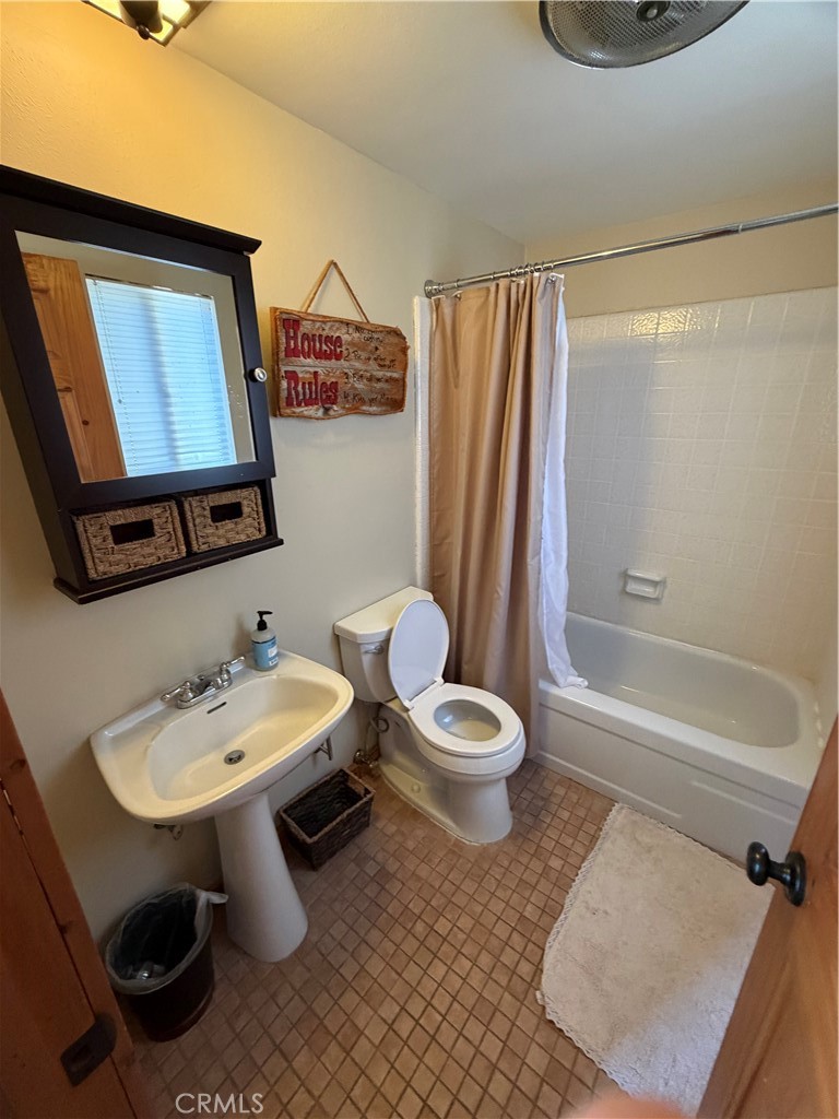 27647 Matterhorn Drive Property Photo 40