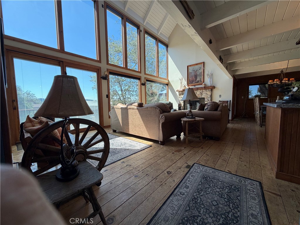 27647 Matterhorn Drive Property Photo 42