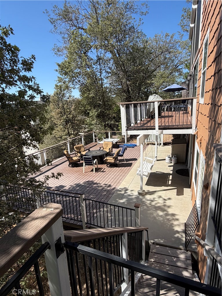 27647 Matterhorn Drive Property Photo 44
