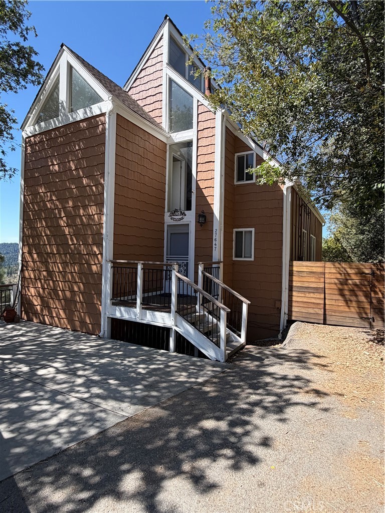 27647 Matterhorn Drive Property Photo 45