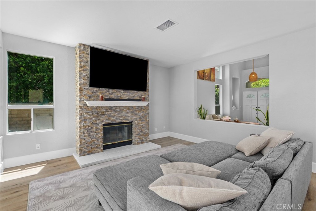 17488 Star Canyon Court Property Photo 16