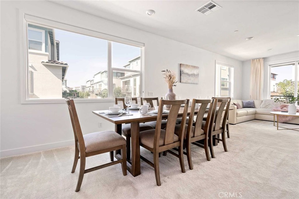 228 Siena Property Photo 3
