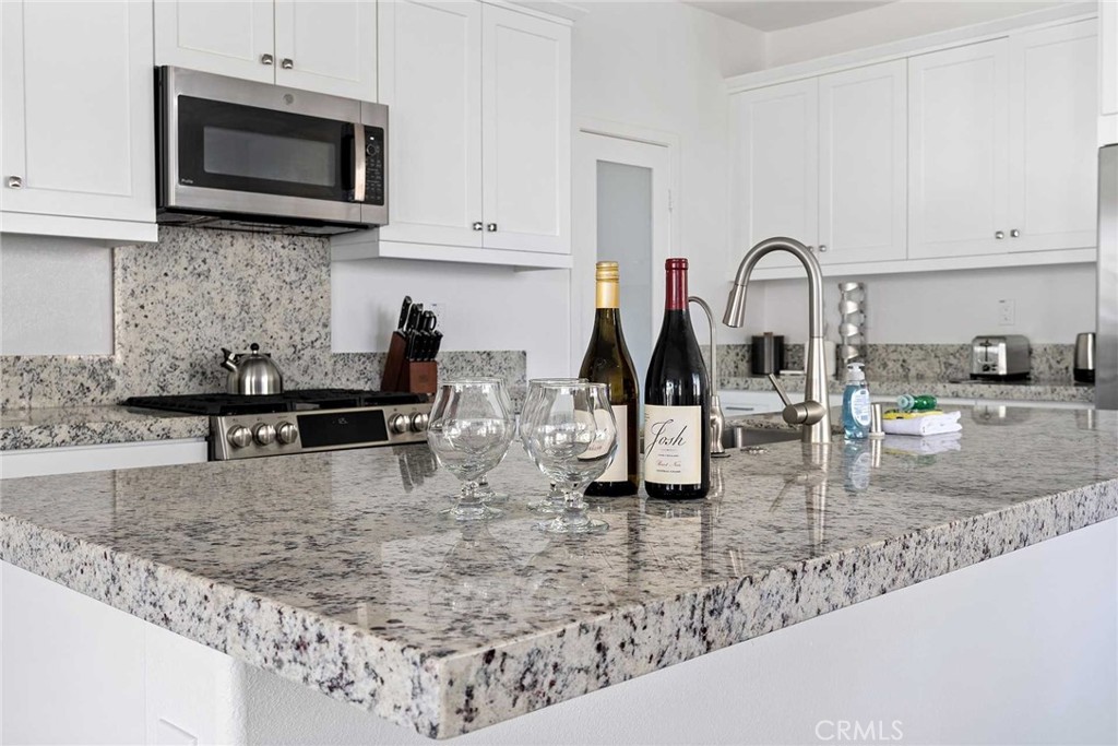 228 Siena Property Photo 5