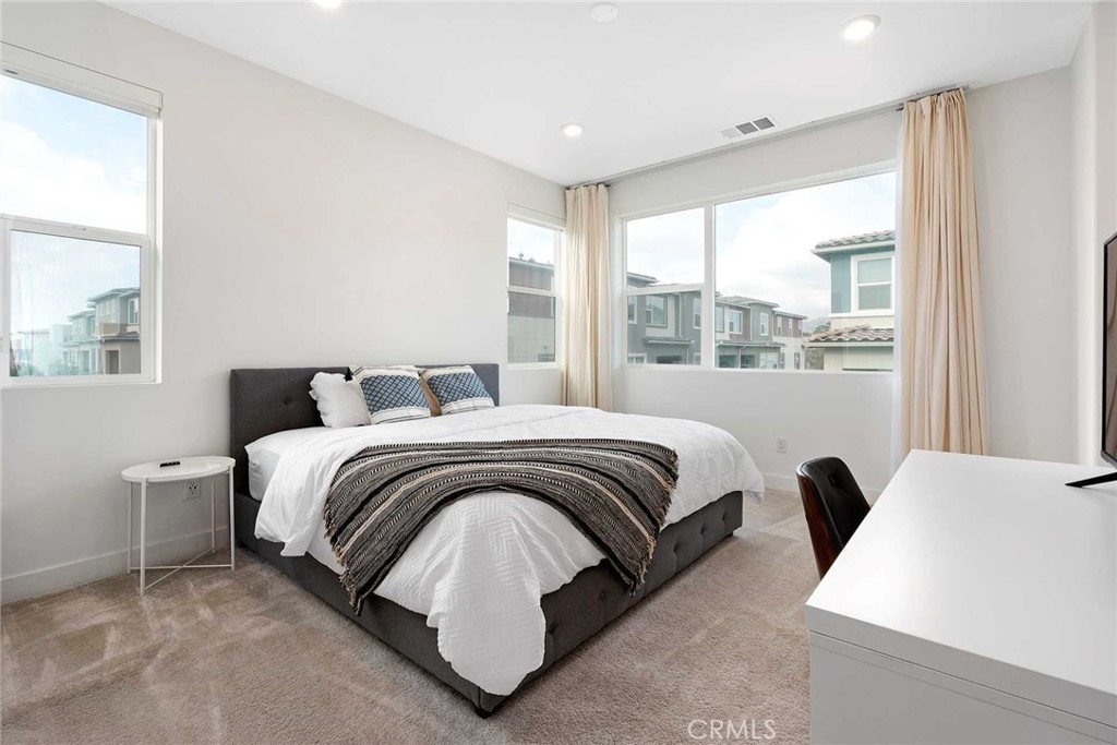 228 Siena Property Photo 7