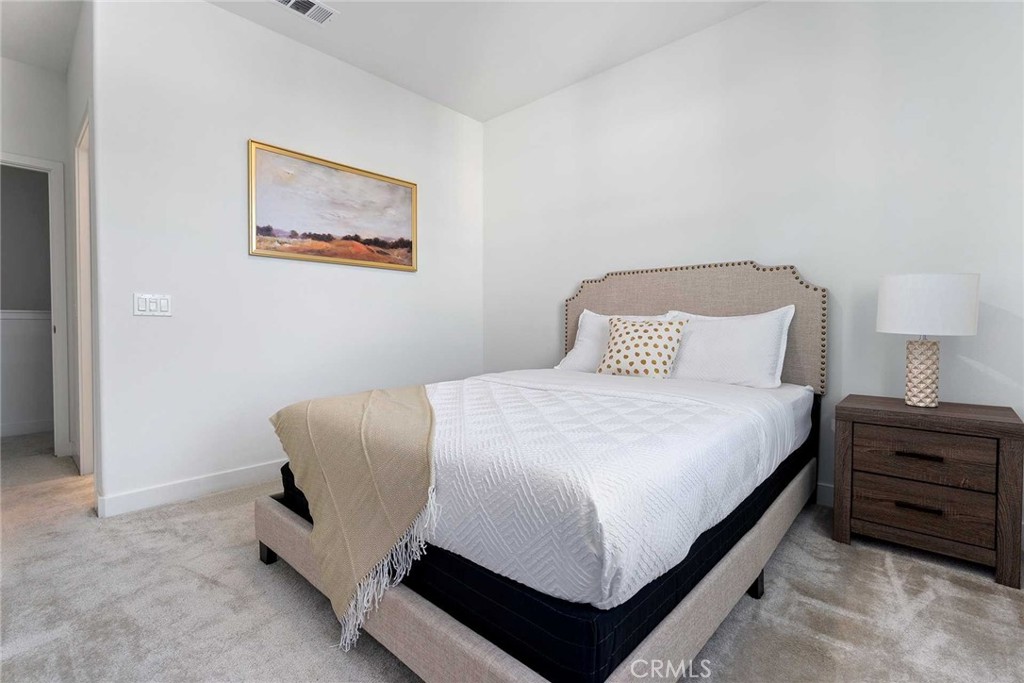 228 Siena Property Photo 9