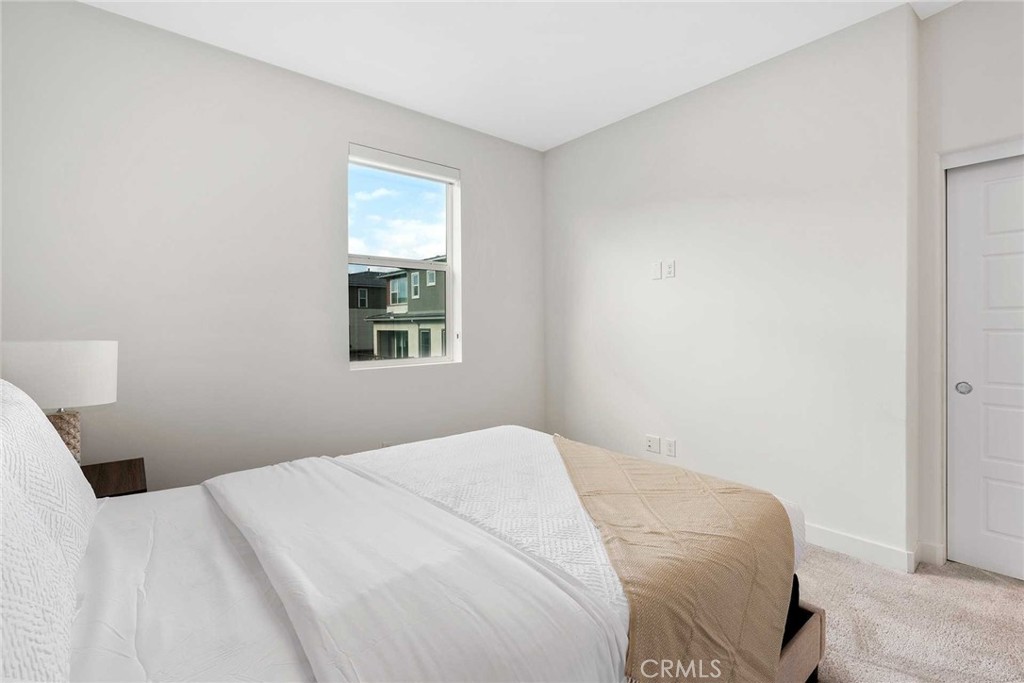 228 Siena Property Photo 10