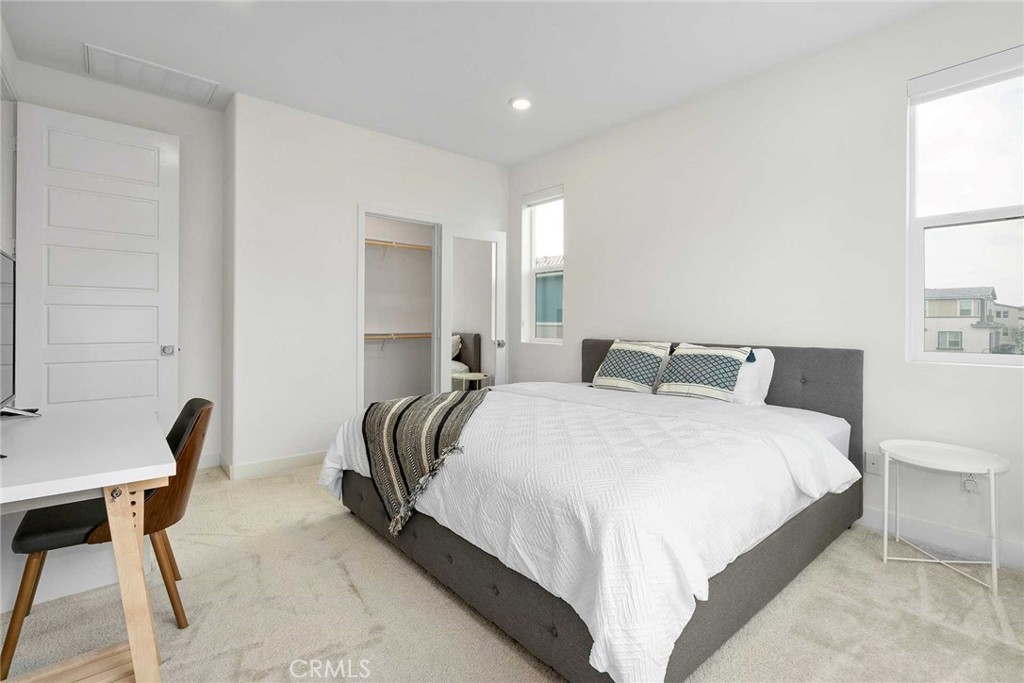 228 Siena Property Photo 12