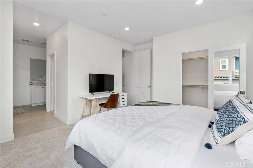 228 Siena Property Photo 13