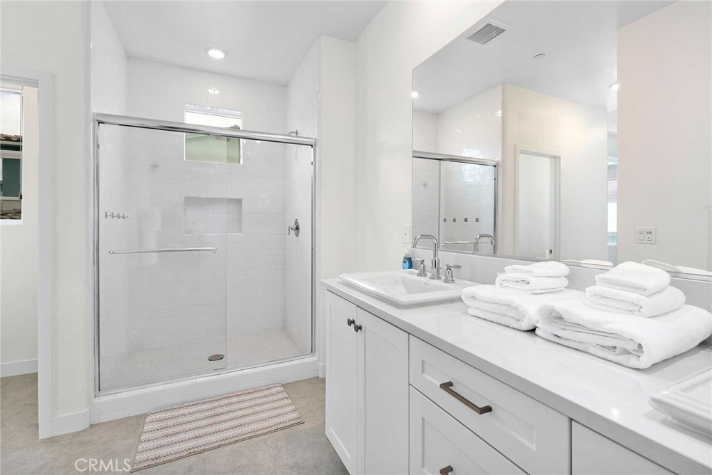 228 Siena Property Photo 14