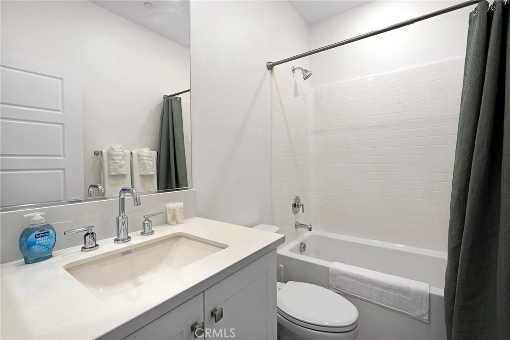 228 Siena Property Photo 15