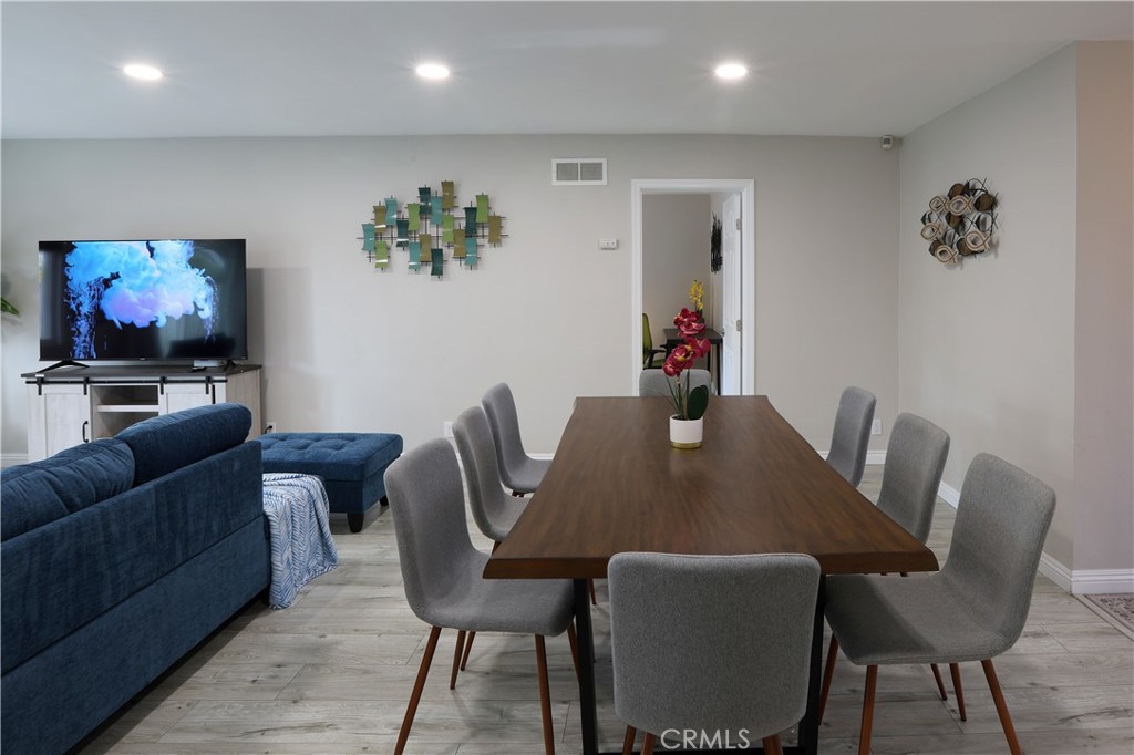 6548 Sequoia Drive Property Photo 7