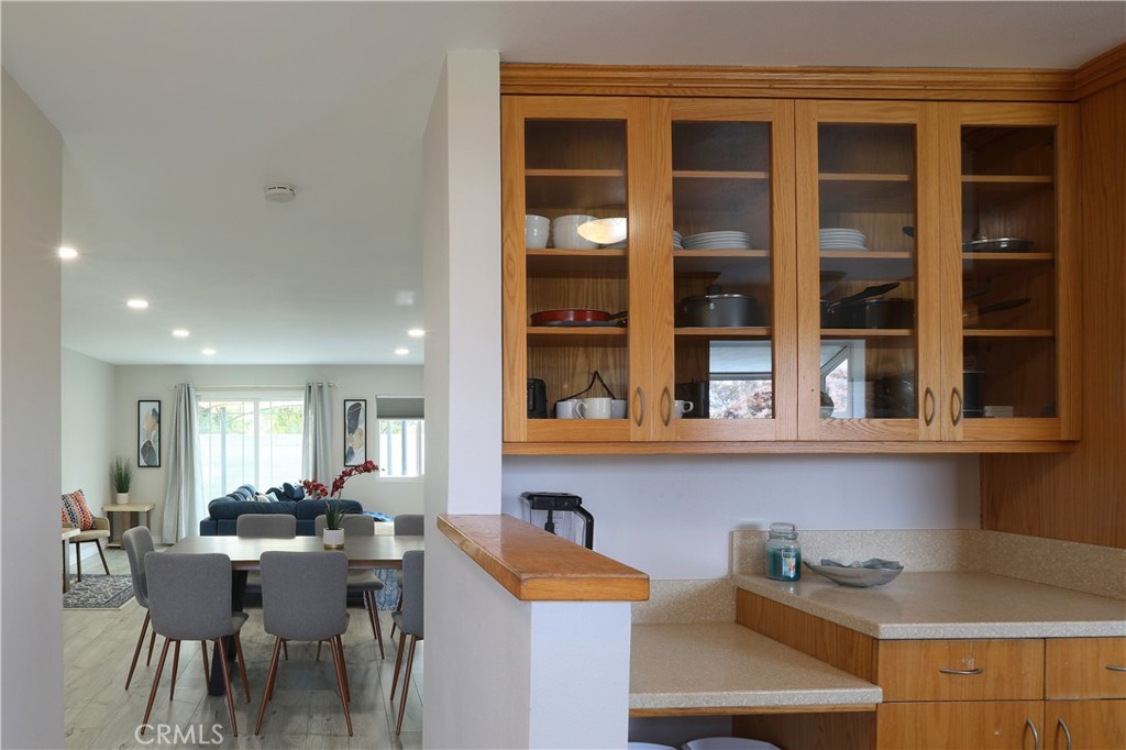 6548 Sequoia Drive Property Photo 10