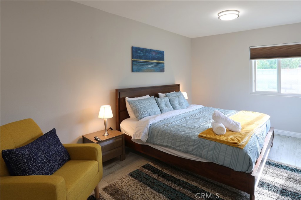 6548 Sequoia Drive Property Photo 12
