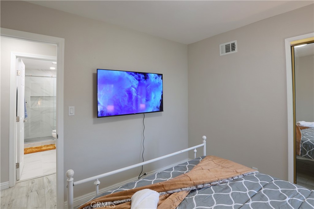 6548 Sequoia Drive Property Photo 17