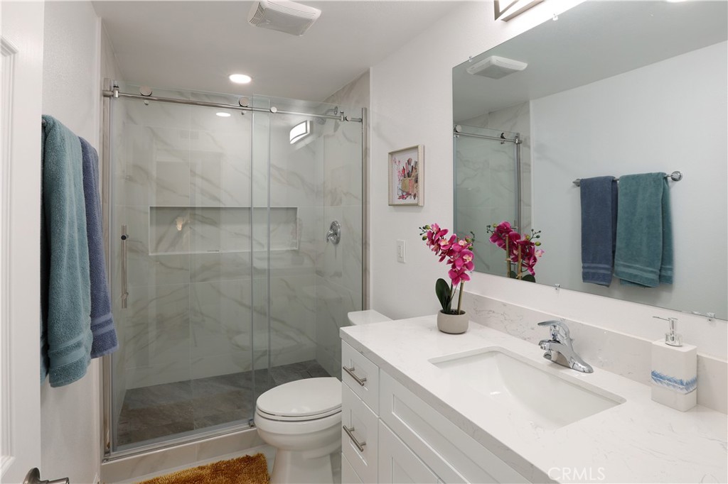 6548 Sequoia Drive Property Photo 21