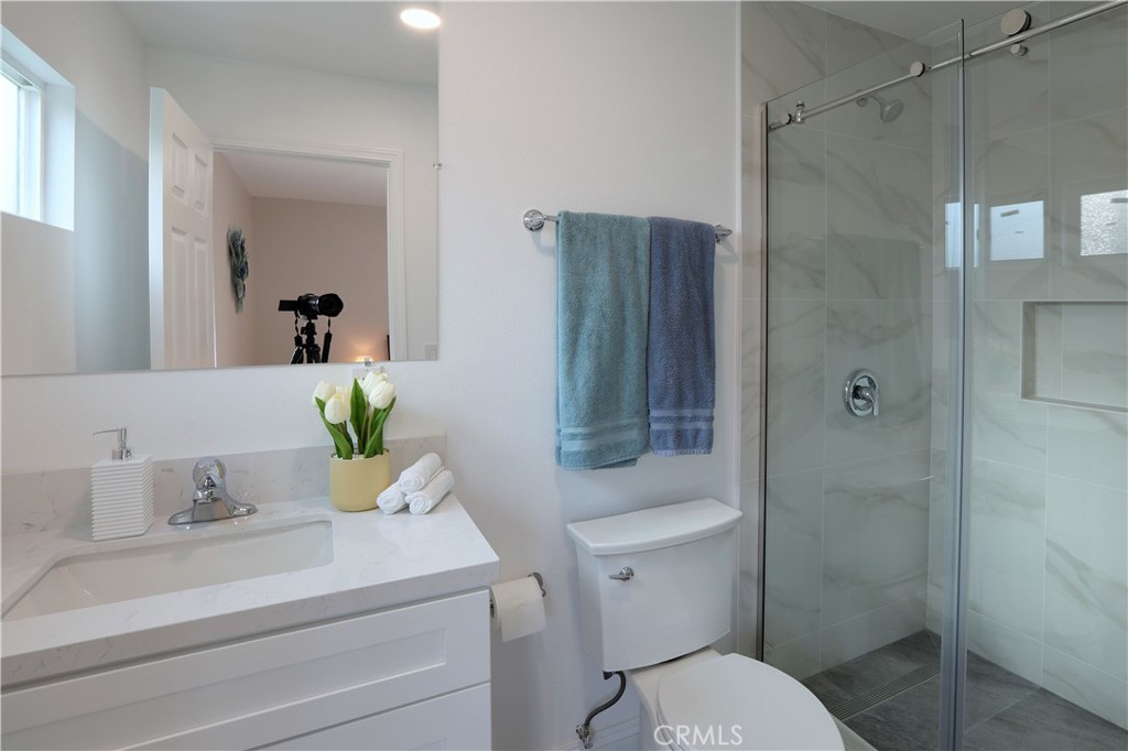 6548 Sequoia Drive Property Photo 22