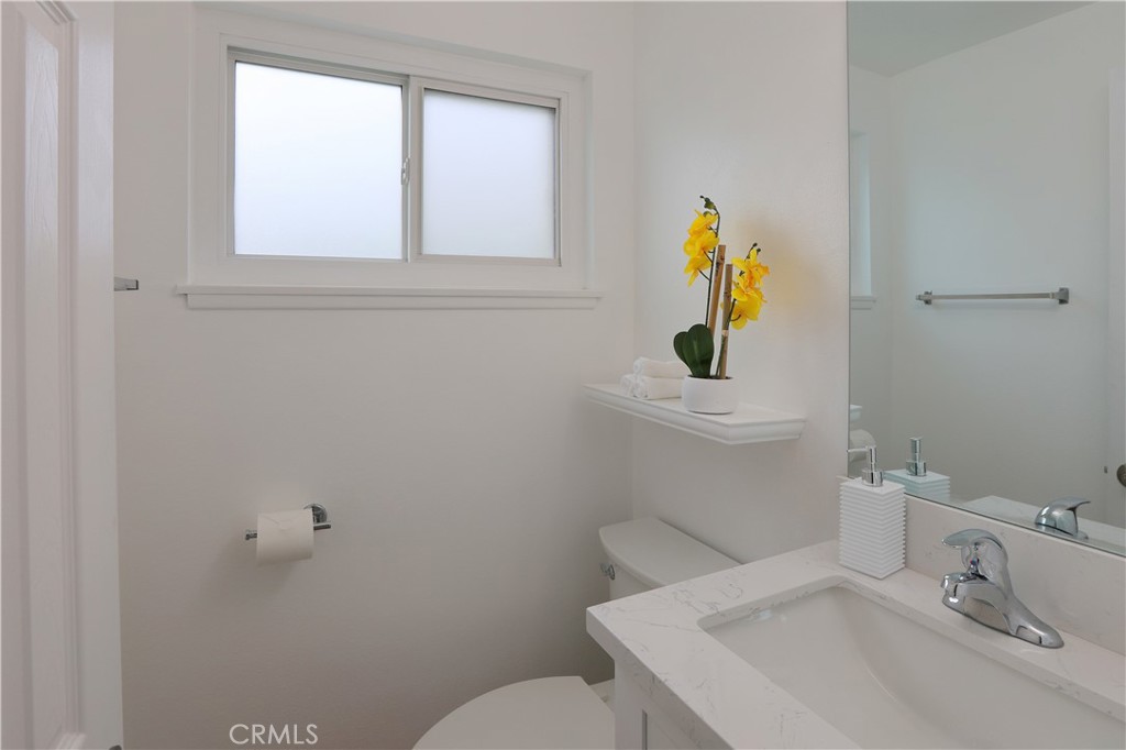 6548 Sequoia Drive Property Photo 23