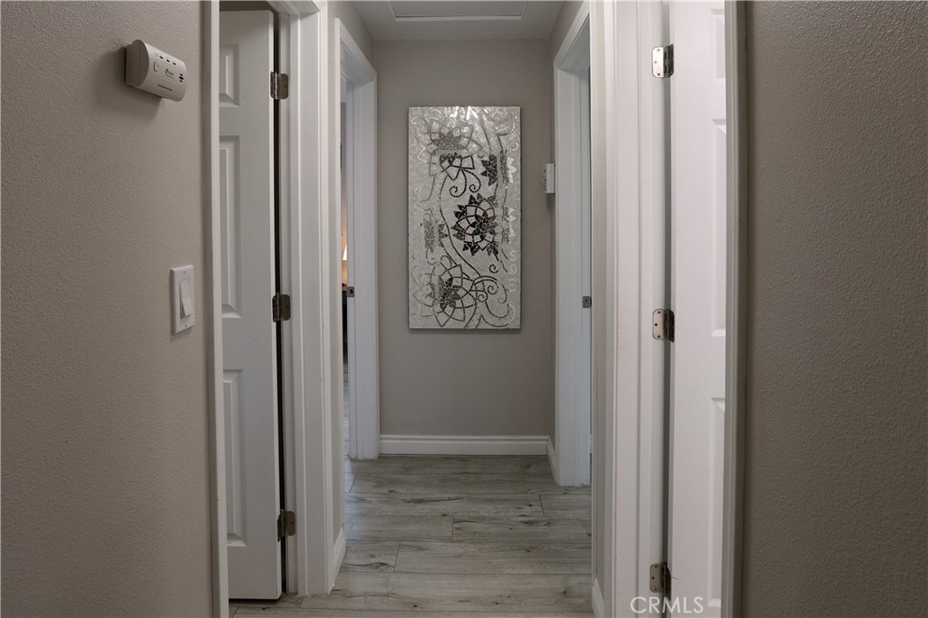 6548 Sequoia Drive Property Photo 24