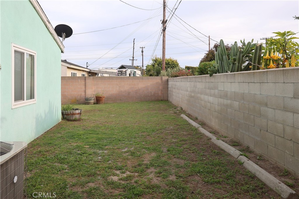 6548 Sequoia Drive Property Photo 27
