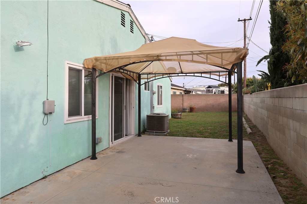 6548 Sequoia Drive Property Photo 28