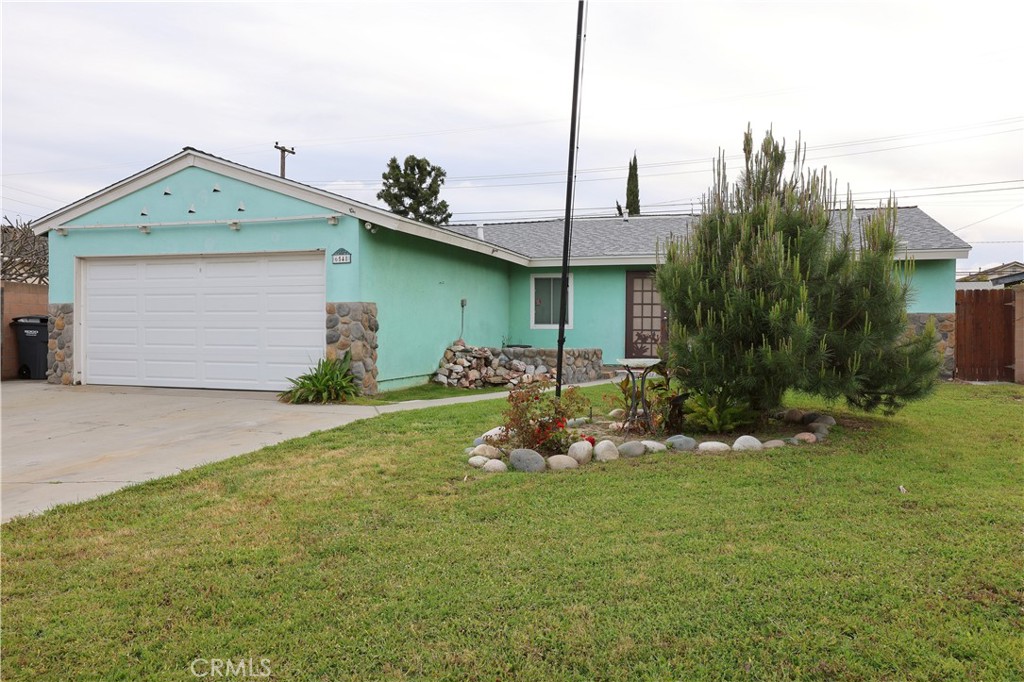 6548 Sequoia Drive Property Photo 29