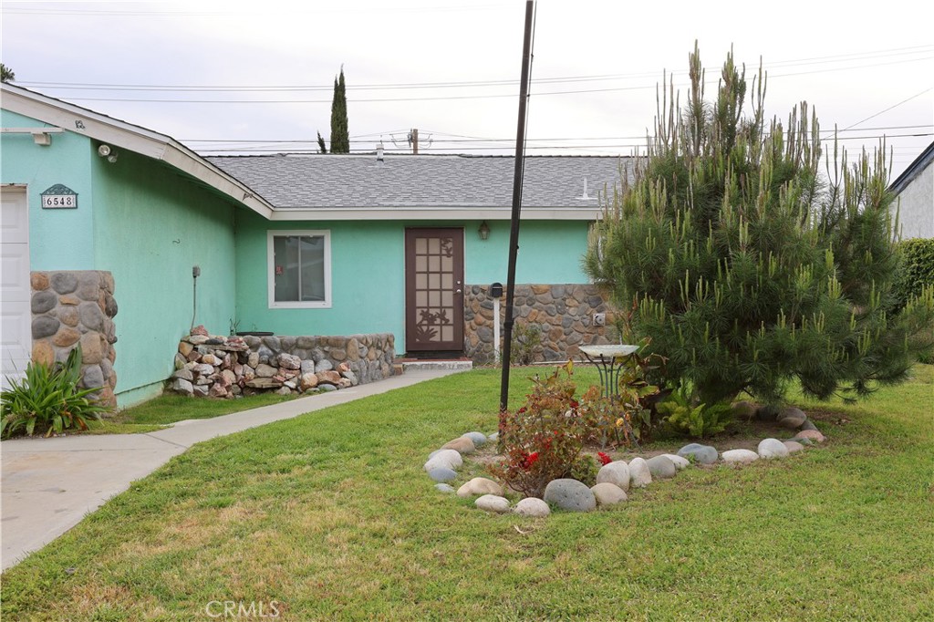 6548 Sequoia Drive Property Photo 30