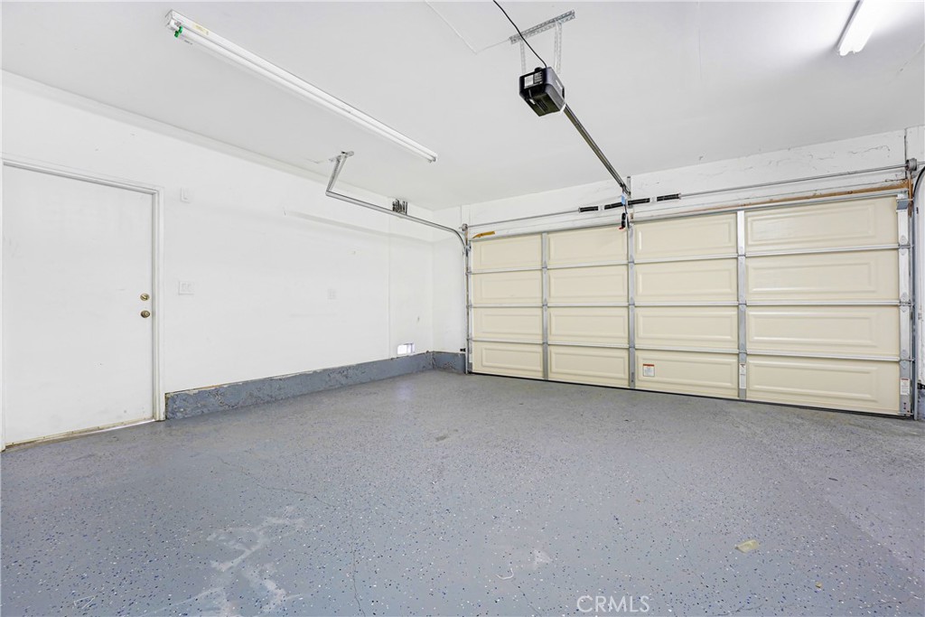 22323 Miranda Street Property Photo 15
