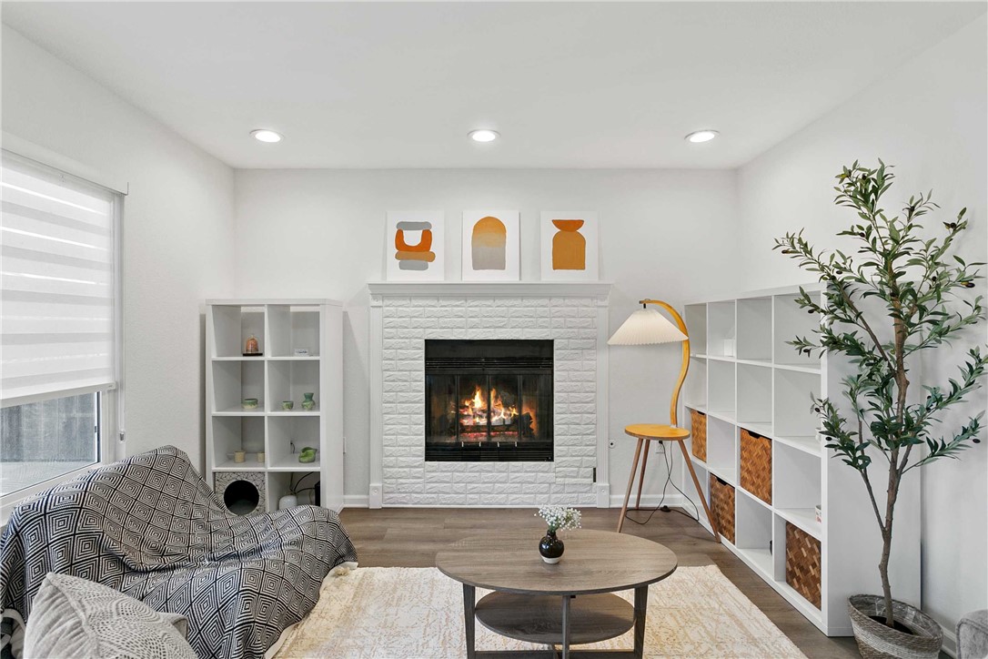 11022 Alonda Court Property Photo 1