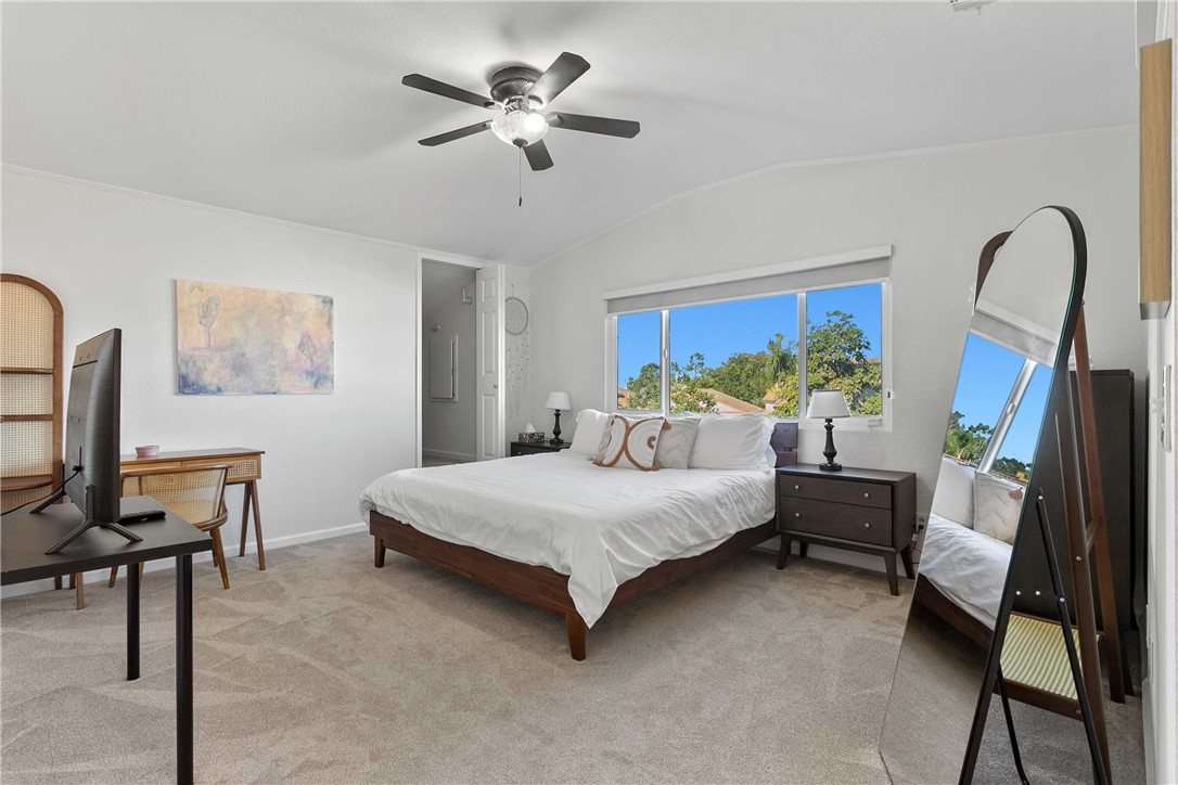 11022 Alonda Court Property Photo 13